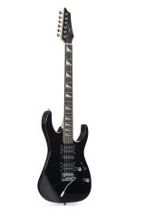 Zoppran ZX7BK Siyah Elektro Gitar