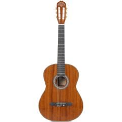 Miguel Artegas MAG80 Klasik Gitar