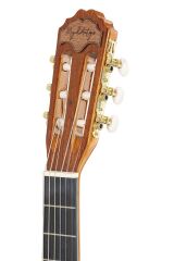 Miguel Artegas MAG80 Klasik Gitar