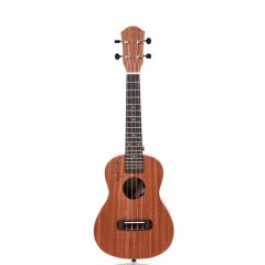 Miguel Artegas MU23C Concert Ukulele