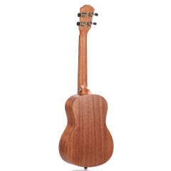 Miguel Artegas MU26T Tenor Ukulele