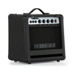 Echoban GB15 15 Watt Bas Gitar Amfisi