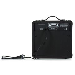 Echoban GB15 15 Watt Bas Gitar Amfisi