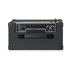 Echoban DC30 30 Watt Amfi