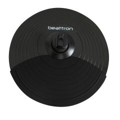 Beattron BDX500 Elektro Davul