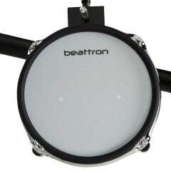 Beattron BDX500 Elektro Davul