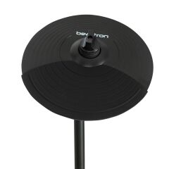 Beattron BDX500 Elektro Davul