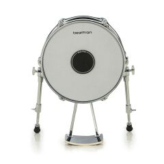 Beattron BDX9002CH Elektro Davul
