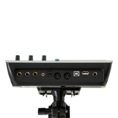 Beattron BDX9002CH Elektro Davul