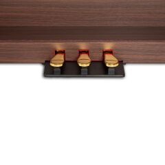 Arsenberg ADP1968R Rosewood Dijital Piyano