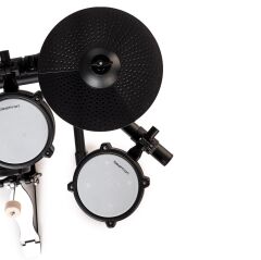 Beattron BDX350 Elektro Davul
