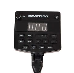 Beattron BDX350 Elektro Davul