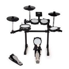 Beattron BDX350 Elektro Davul