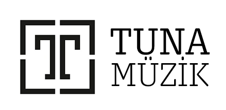 Piyano Fiyatları - Piyano Modelleri - Tuna Müzik